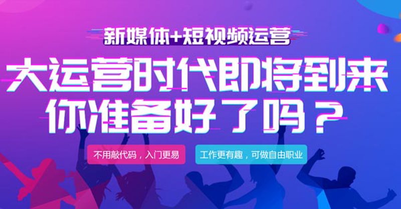 营销推广策略解析:以品牌营销为例